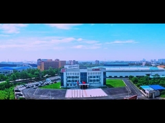 novo vídeo da empresa