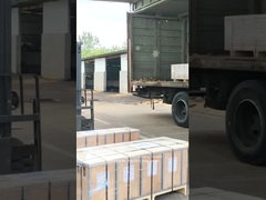 95 pedaços de tricoeno e 8 cortadores de aborrecimento de elevação