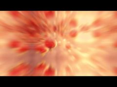 Enquanto celebramos estes dois festivais significativos, a MILALION deseja a todos os nossos amigos, parceiros e clientes